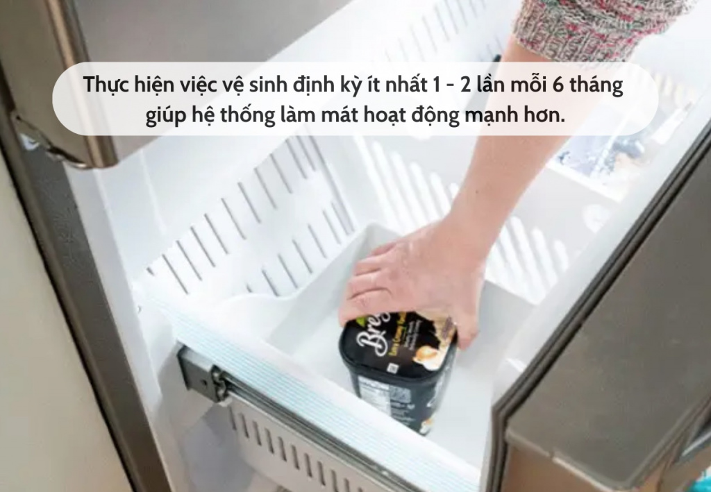 ve-sinh-dinh-ky.jpg