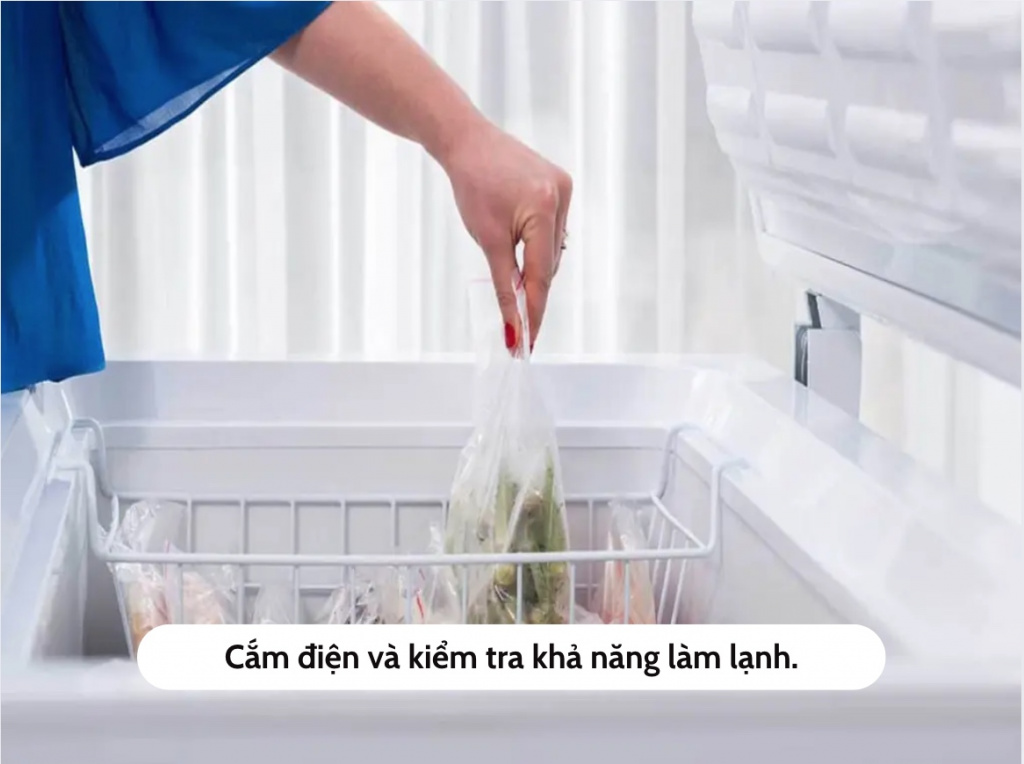 cam-dien-va-kiem-tra-kha-nang-lam-lanh.jpg (143 KB)