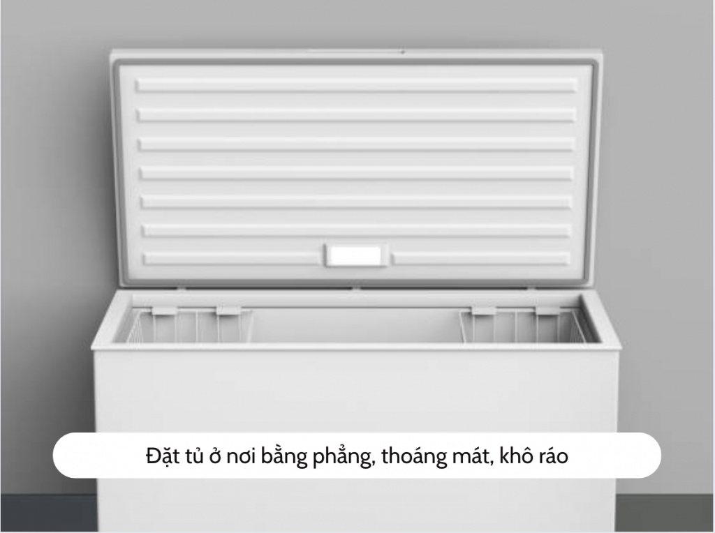 dat-tu-o-noi-bang-phang.jpg (89 KB)
