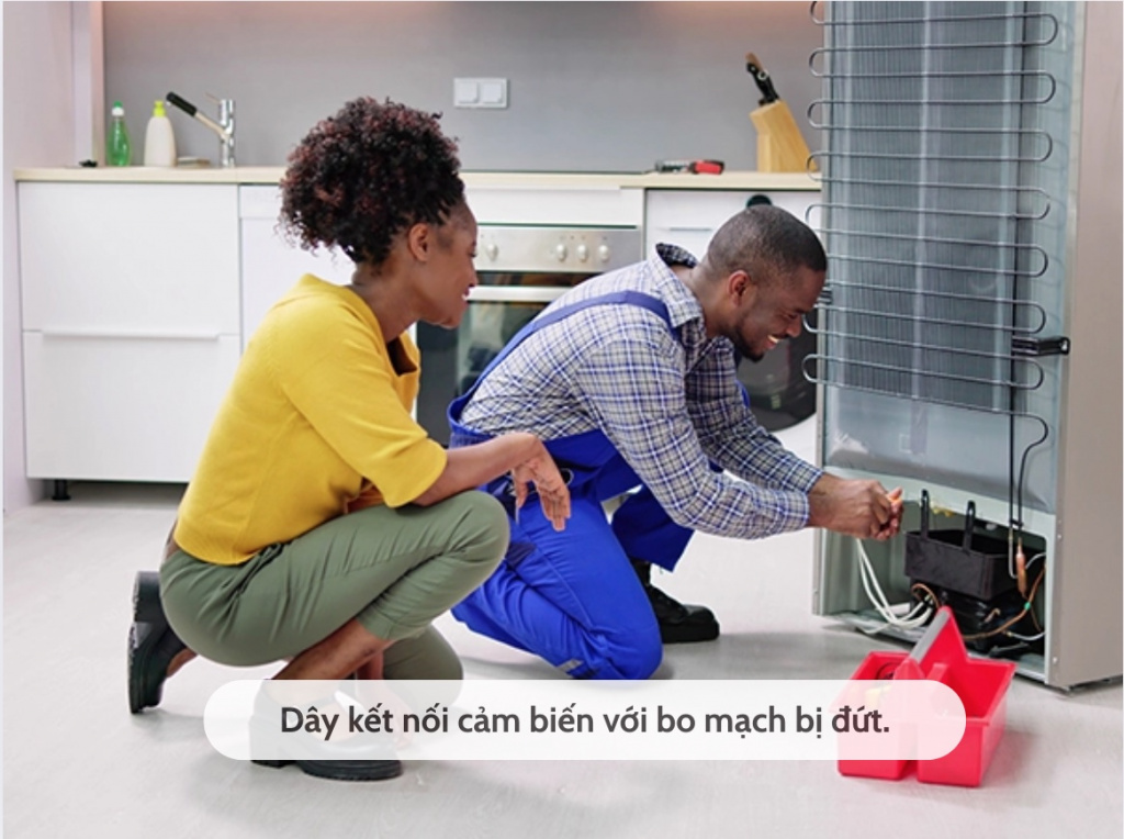 day-ket-noi-bo-mach-bi-dut.jpg (225 KB)