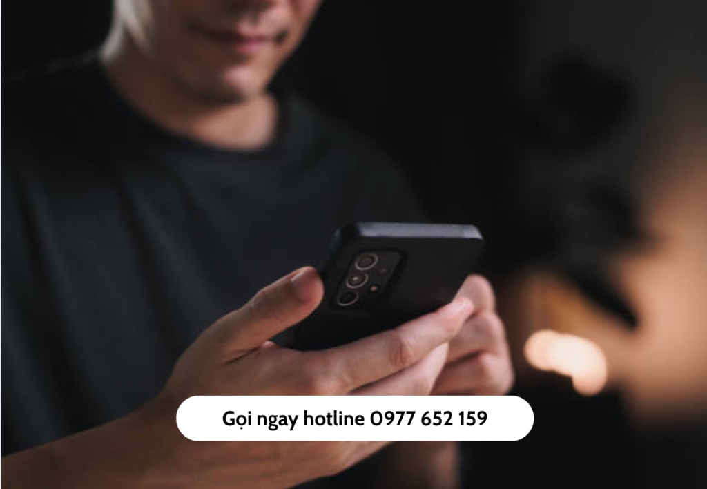 goi-hotline.jpg