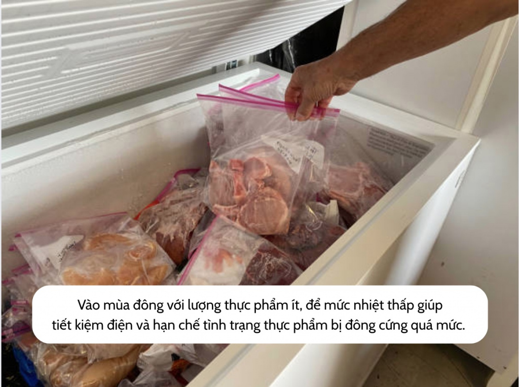han-che-thuc-pham-bi-dong-qua-muc.jpg (213 KB)