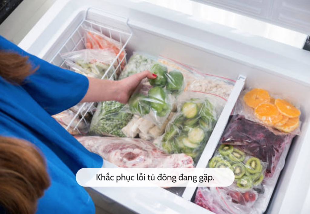 khac-phuc-loi-tu-dong.jpg (205 KB)