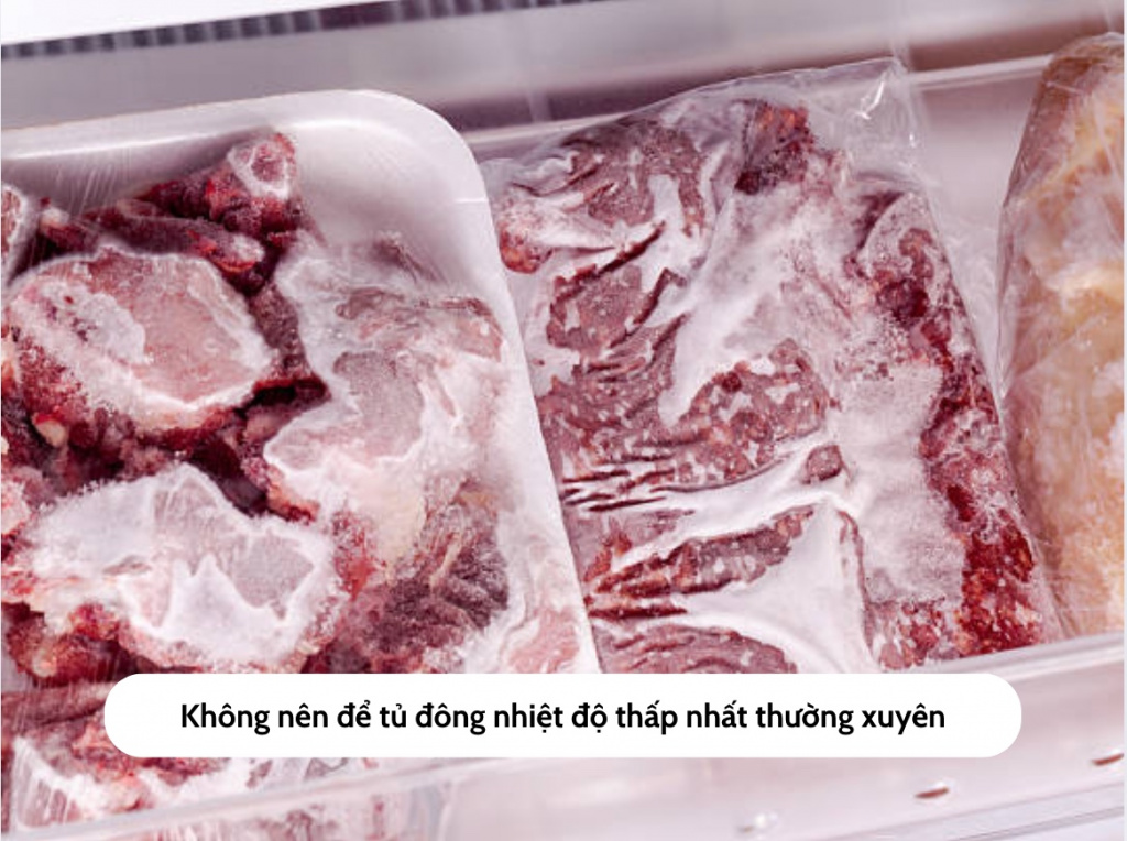 khong-nen-de-tu-dong-o-nhiet-do-thap.jpg (262 KB)