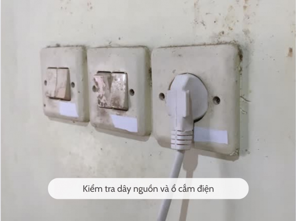 kiem-tra-day-nguon-va-day-cam-dien.jpg (117 KB)