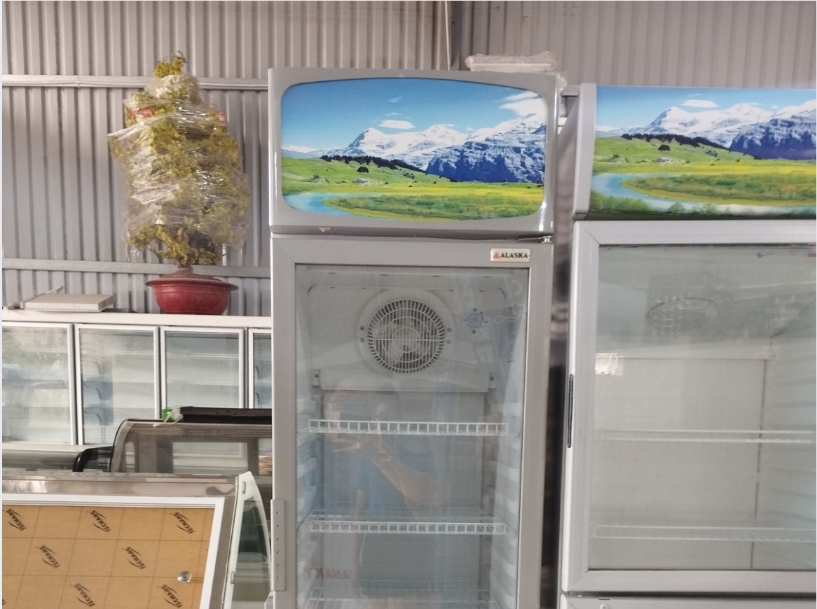 lam-gi-khi-tu-mat-alaska-bao-loi-e1.jpg (279 KB)