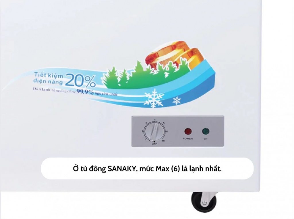 muc-max-6-lanh-nhat-tu-dong.jpg (115 KB)