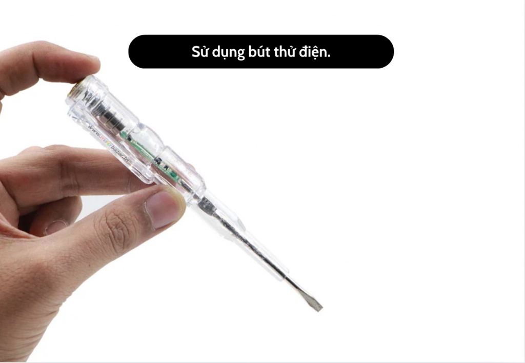 su-dung-but-thu-dien.jpg