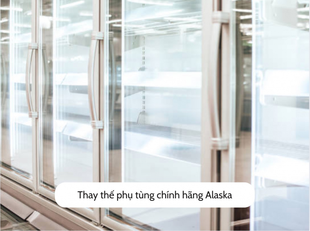 thay-the-phu-tung-chinh-hang-alaska.jpg (176 KB)