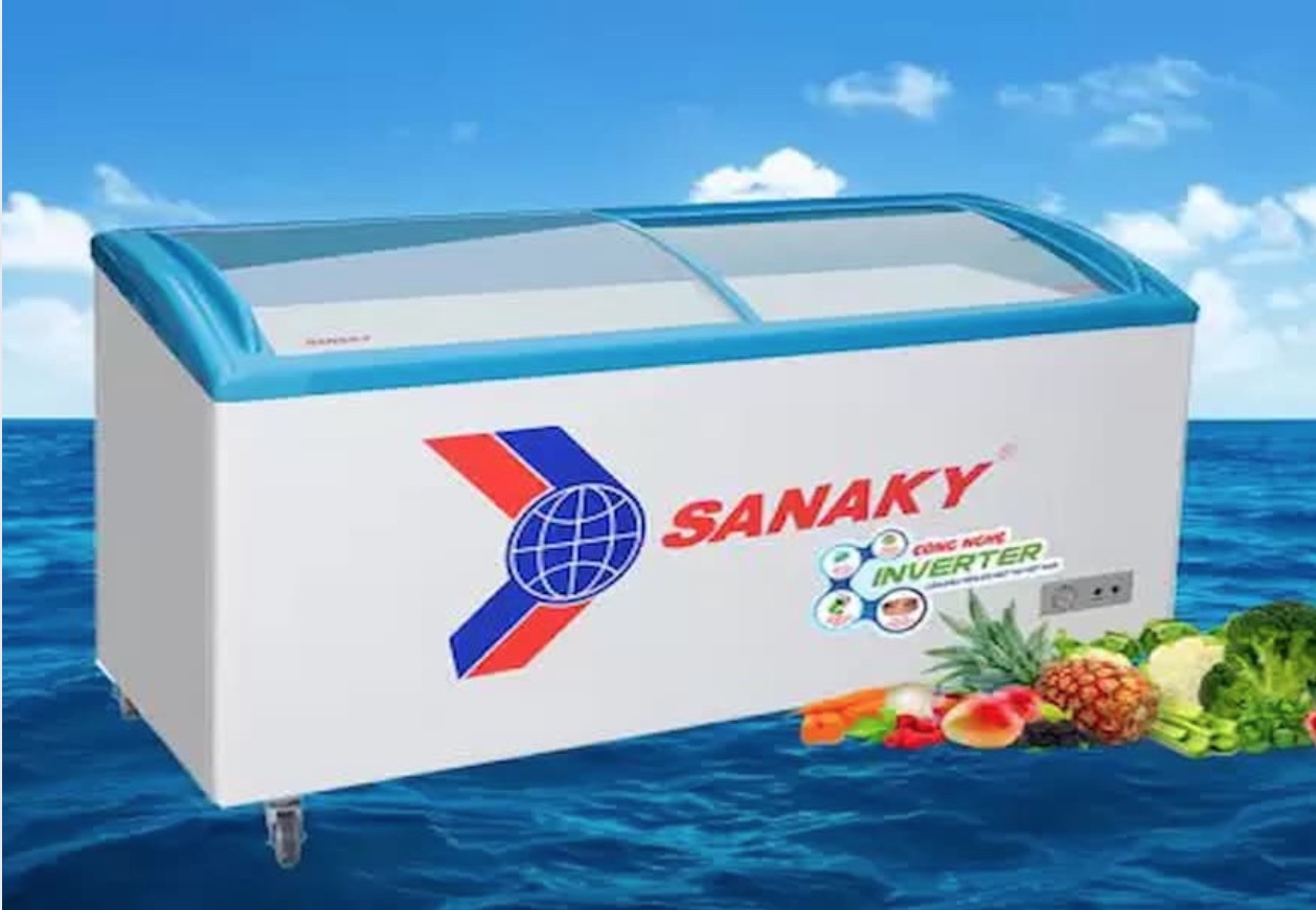 tu-dong-sanaky-chop-den.jpg 