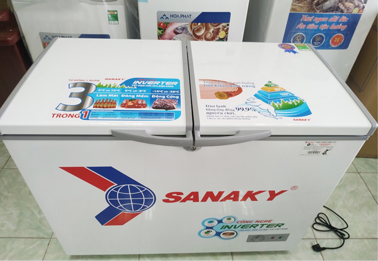 tu-sanany-hieu-qua