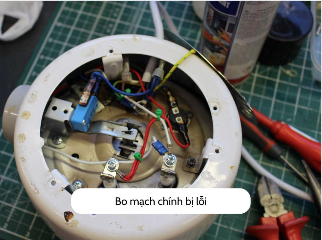 bo-mach-chinh-bi-loi.jpg (237 KB)