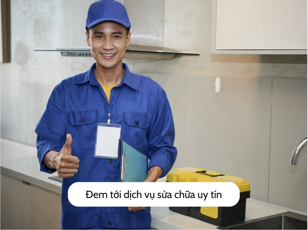 dem-toi-dich-vu-sua-uy-tin.jpg (187 KB)