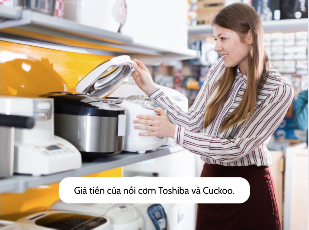 gia-tien-cua-noi-com-cuckoo-vs-toshiba.jpg (239 KB)
