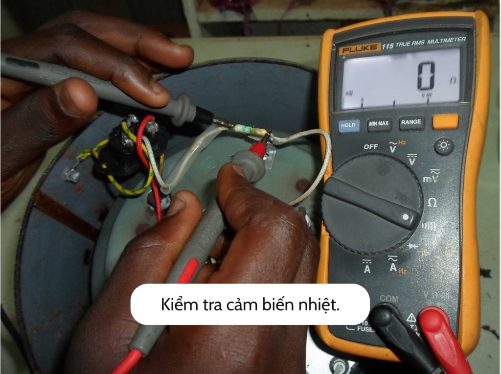 kiem-tra-cam-bien-nhiet.jpg (253 KB)
