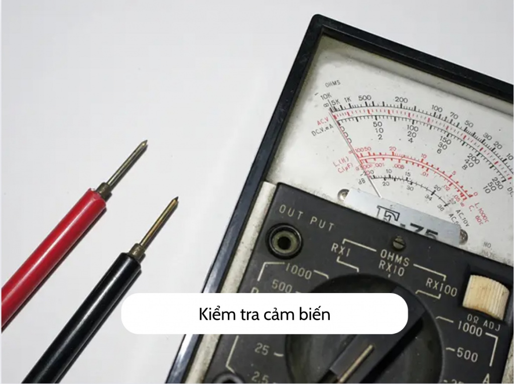 kiem-tra-cam-bien.jpg (170 KB)