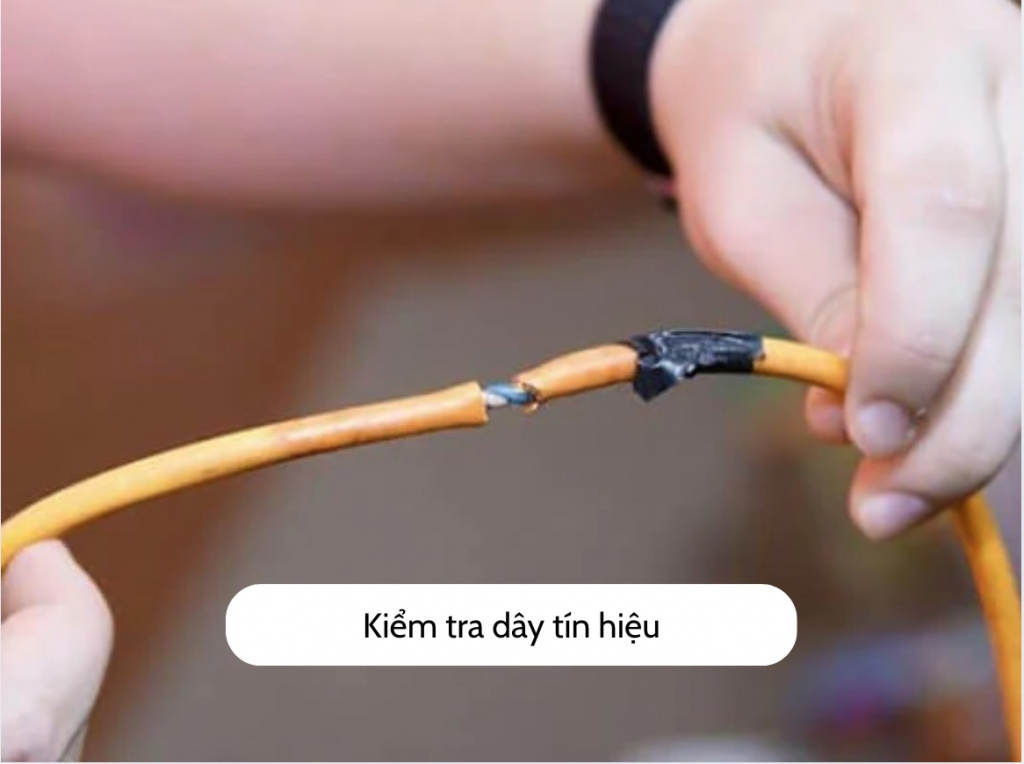 kiem-tra-day-tin-hieu.jpg (134 KB)
