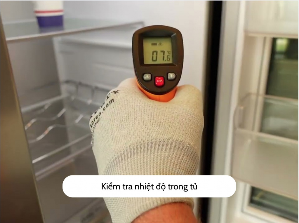 kiem-tra-nhiet-do-trong-tu.jpg (173 KB)