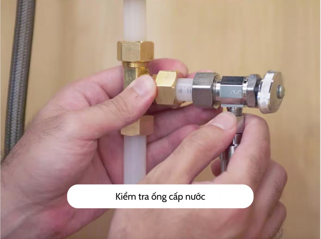 kiem-tra-ong-cap-nuoc.jpg (144 KB)
