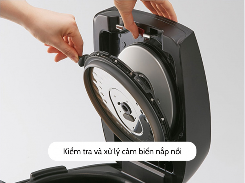 kiem-tra-va-xu-ly-cam-bien-nap-noi.jpg (153 KB)