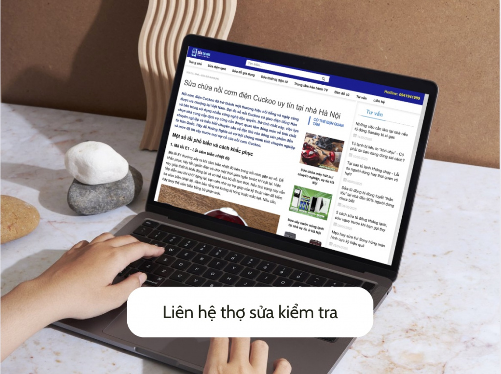 lien-he-tho-sua-kiem-tra-cukoo.jpg (254 KB)