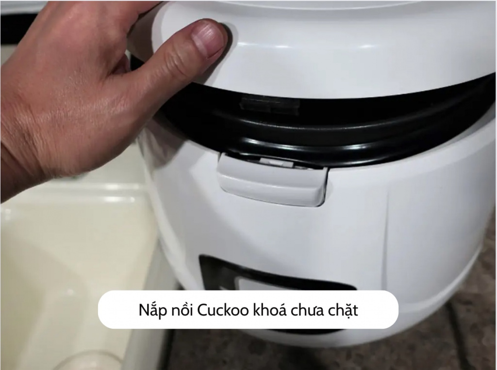 nap-noi-cukoo-khoa-chua-chat.jpg (139 KB)