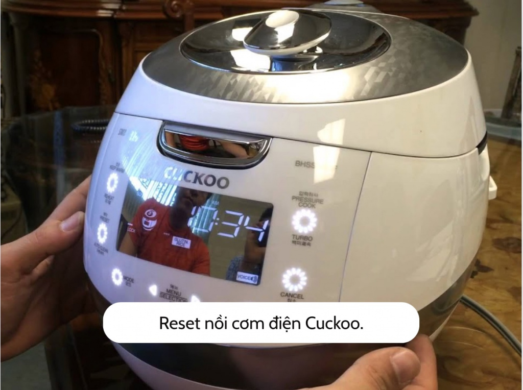 reset-noi-com-dien-cuckoo.jpg (198 KB)