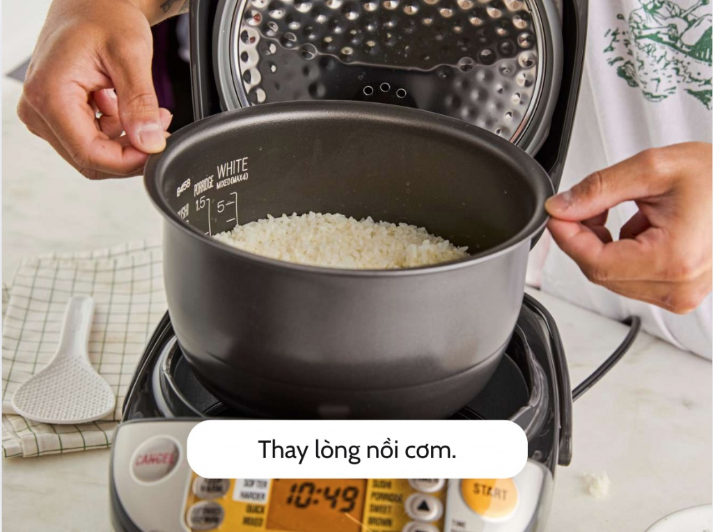 thay-long-noi-com.jpg (221 KB)