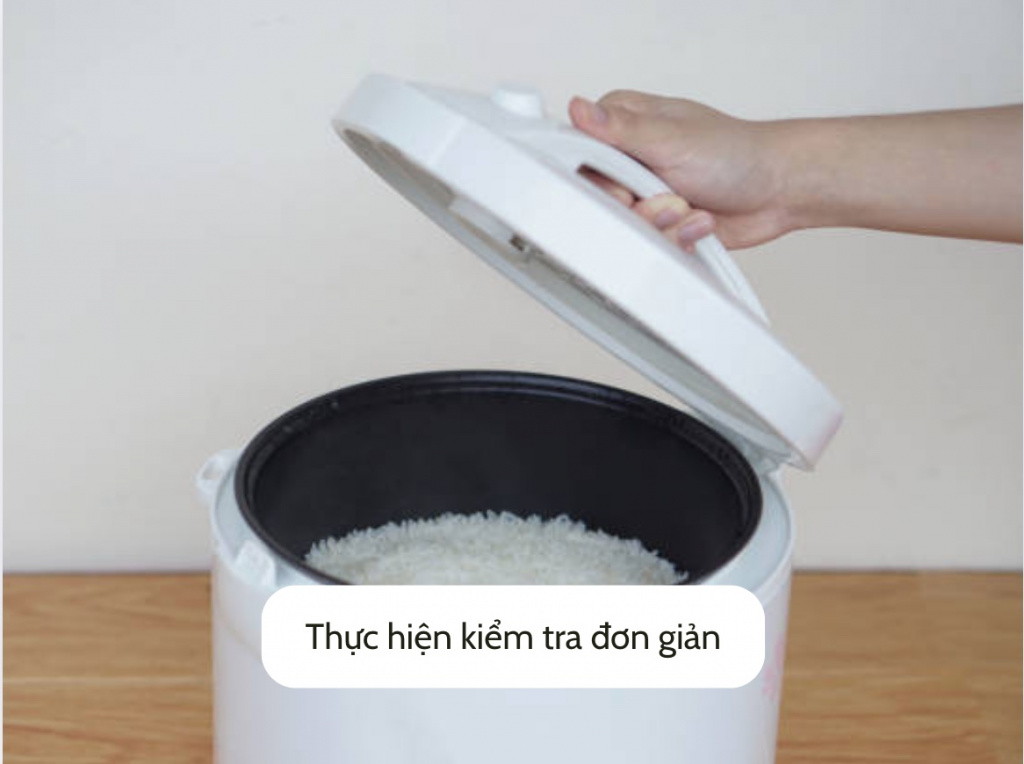 thuc-hien-kiem-tra-don-gian.jpg (117 KB)