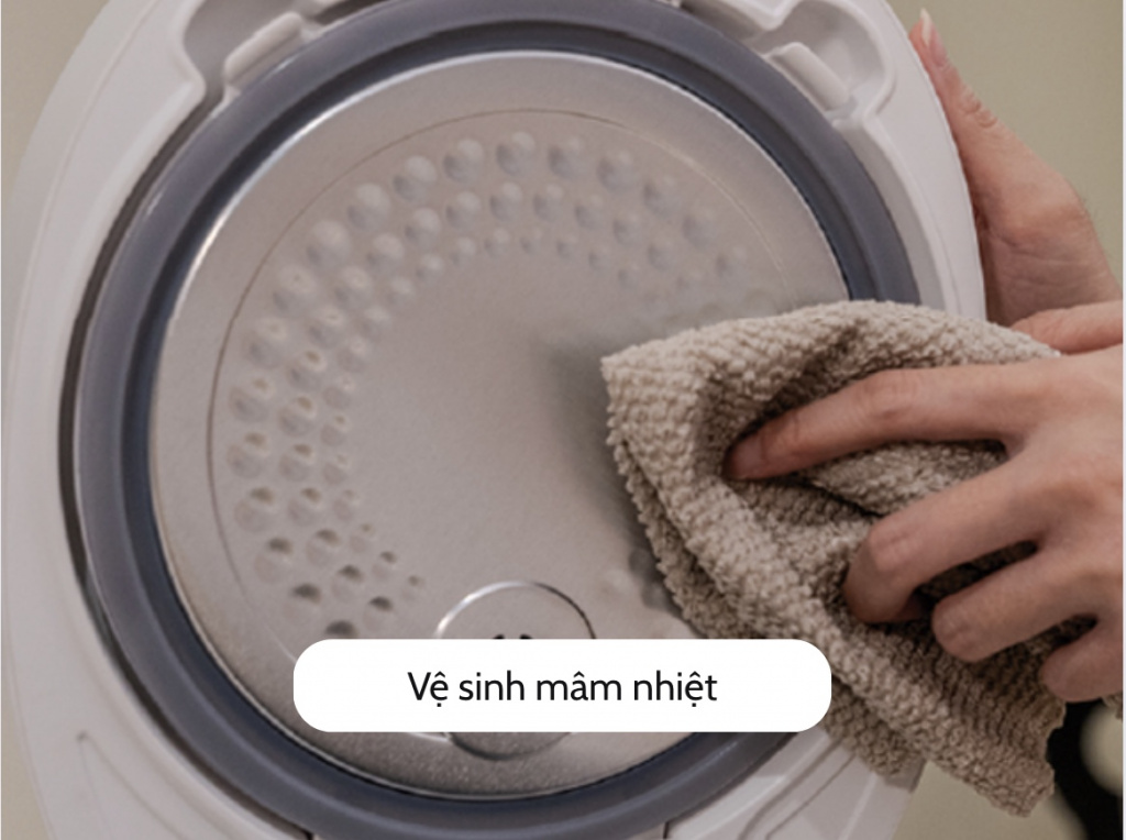 ve-sinh-mam-nhiet.jpg (175 KB)