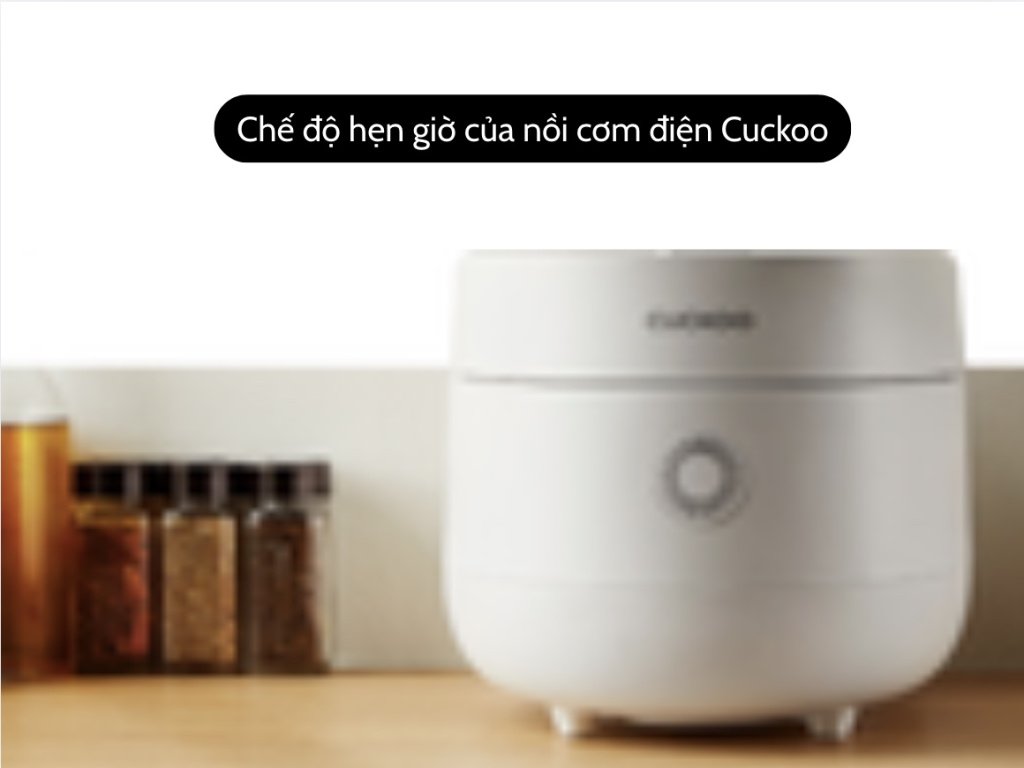 cac-che-do-hen-gio-noi-com-cuckoo.jpg (87 KB)