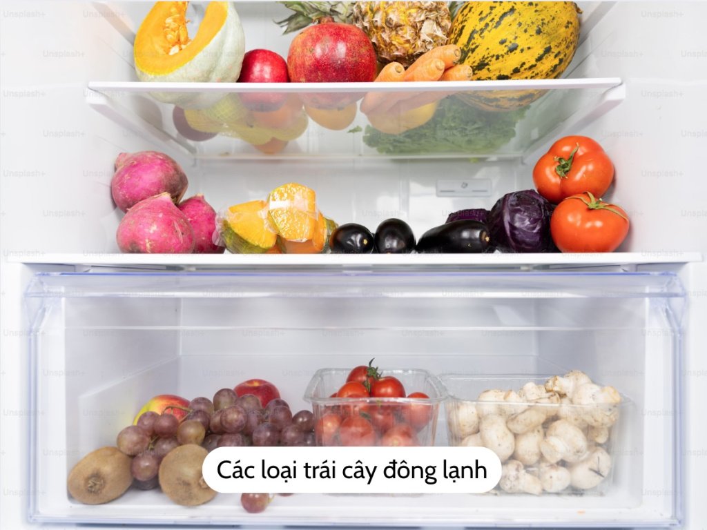 cac-loa-trai-cay-dong-lanh.jpg (237 KB)