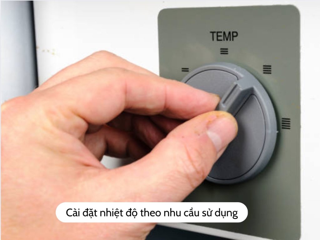cai-dat-nhiet-do-theo-nhu-cau.jpg (144 KB)