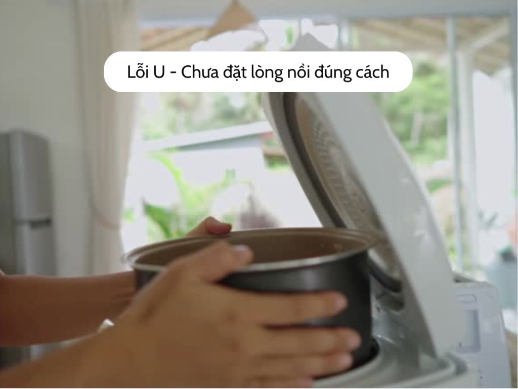 loi-u-chua-dat-long-noi-dung-cach.jpg (134 KB)