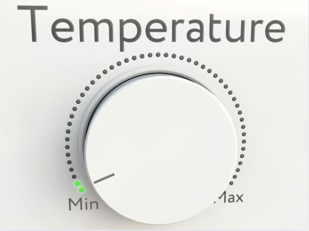 min-max.jpg (80 KB)