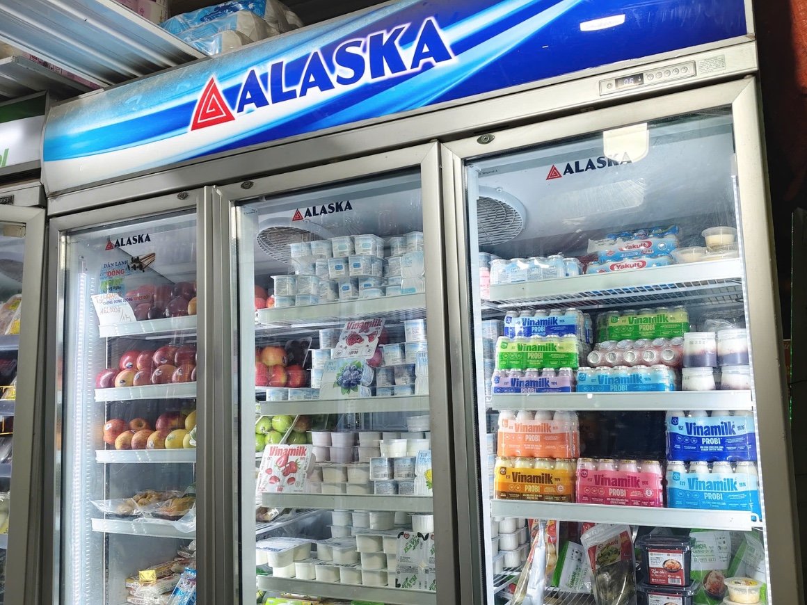 tu-mat-alaska.jpg (445 KB)