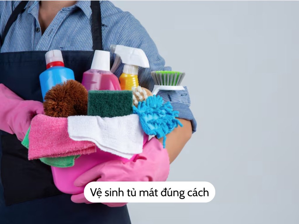 ve-sinh-tu-mat.jpg