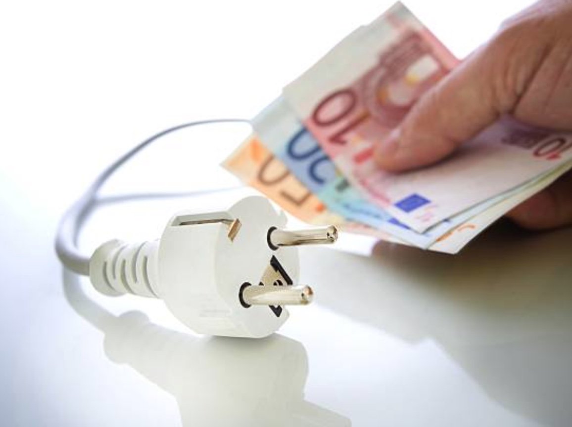 Làm sao để sử dụng tủ đông tiết kiệm điện?