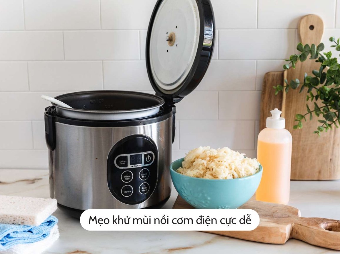 meo-khu-mui-noi-com-dien.jpg (230 KB)