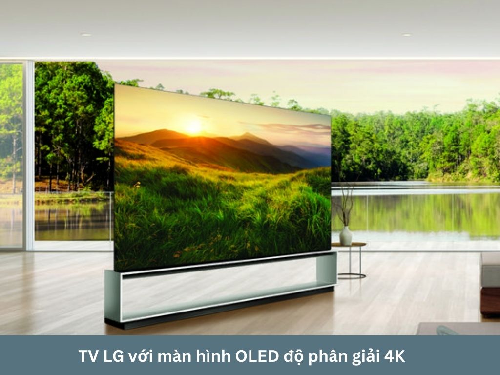 Tính_năng_vượt_trội_của_TV_LG_(1).jpg (102 KB)