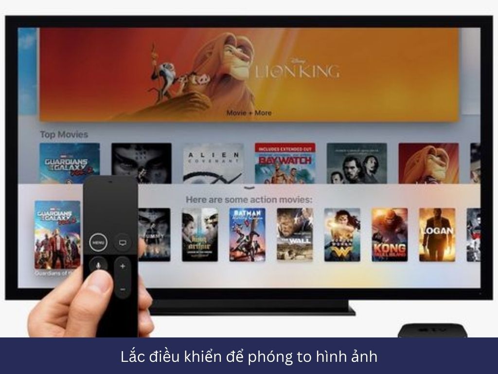 Tính_năng_vượt_trội_của_TV_LG_(10).jpg (94 KB)