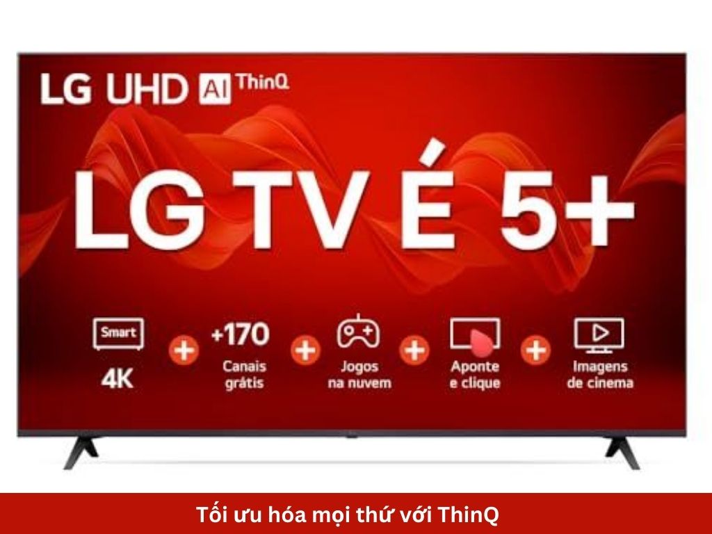 Tính_năng_vượt_trội_của_TV_LG_(2).jpg (75 KB)