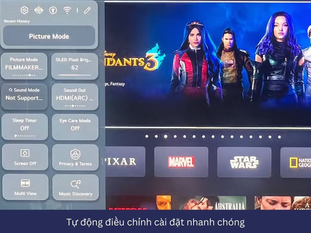 Tính_năng_vượt_trội_của_TV_LG_(3).jpg (106 KB)