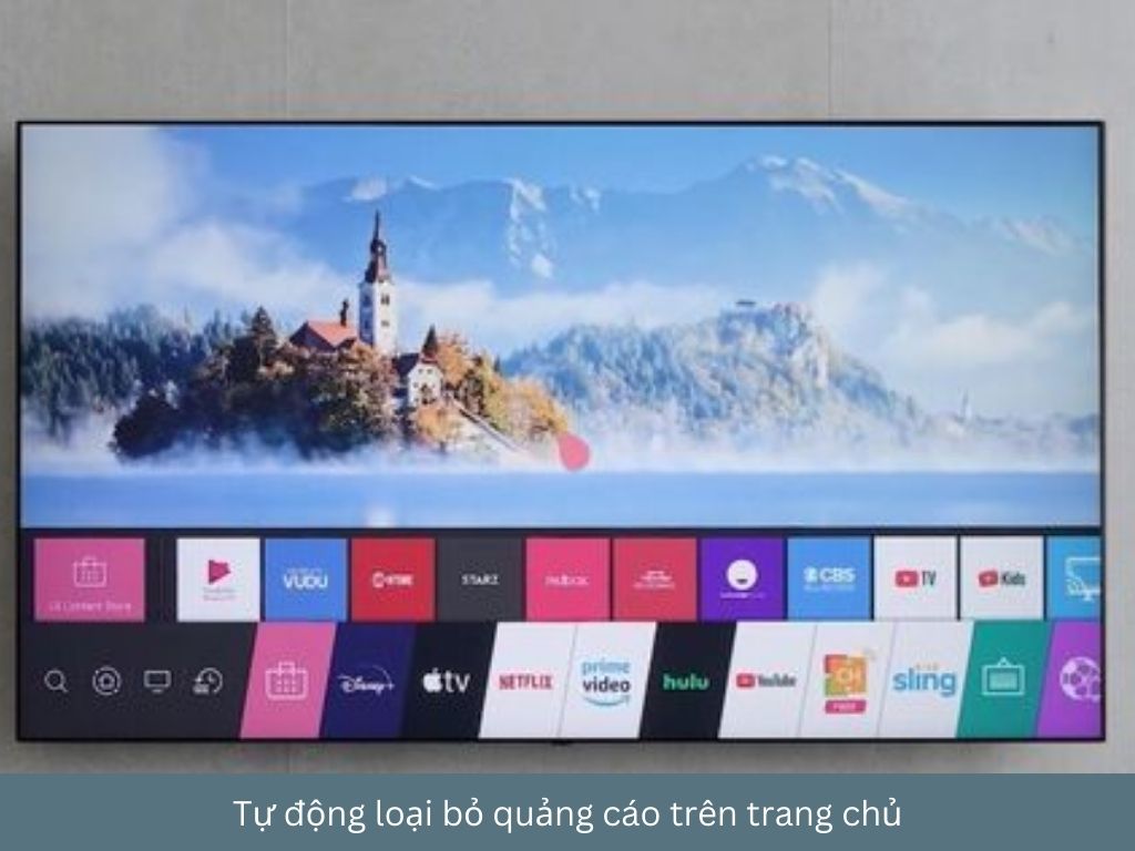 Tính_năng_vượt_trội_của_TV_LG_(4).jpg (79 KB)