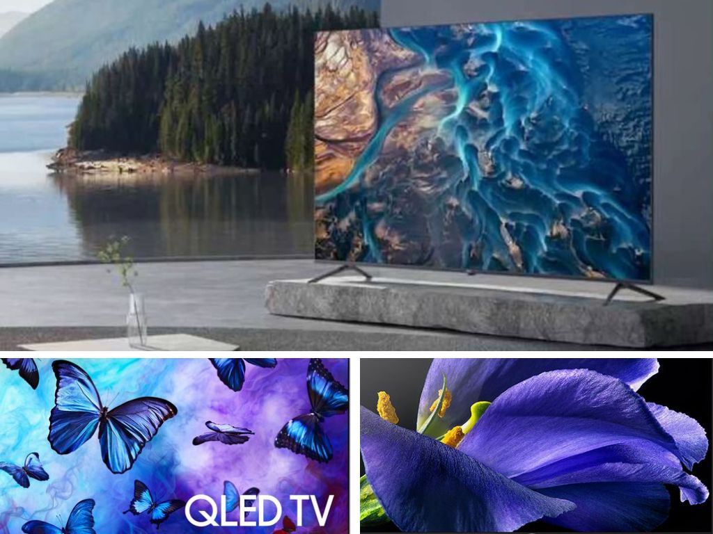 TV_Qled.jpg (121 KB)