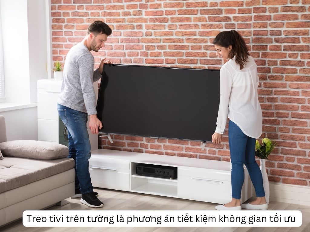 Treo_tivi_trên_tường_la_phương_án_tiết_kiệm_không_gian_tối_ưu_(1024_x_768_px).jpg (136 KB)
