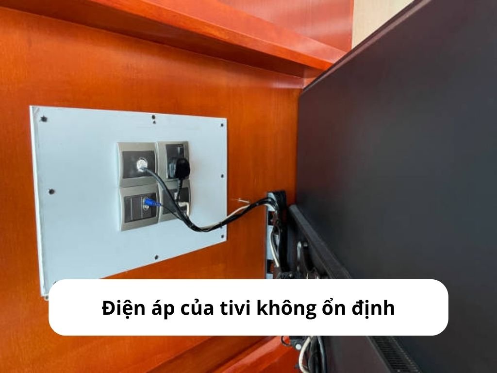 dien-ap-khong-on-dinh.jpg (64 KB)
