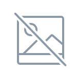 Tủ mát cũ tại Hà Nội